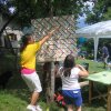 mif_2009_021