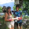 mif_2009_022