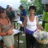 mif_2009_023