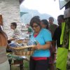 mif_2009_025