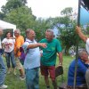 mif_2009_026