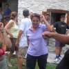 mif_2009_028