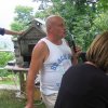 mif_2009_029