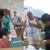 mif_2009_030