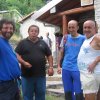 mif_2009_031