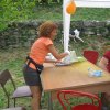 mif_2009_032