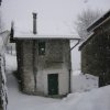 neve_ai_monti_016