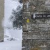 neve_ai_monti_017