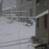 neve_ai_monti_018