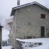 neve_ai_monti_019