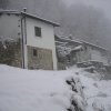 neve_ai_monti_020