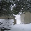 neve_ai_monti_021