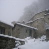 neve_ai_monti_022