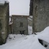 neve_ai_monti_023