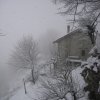 neve_ai_monti_025