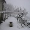 neve_ai_monti_026