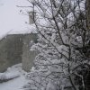 neve_ai_monti_027