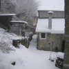 neve_ai_monti_029