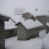 neve_ai_monti_030