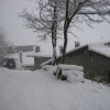 neve_ai_monti_032