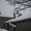 neve_ai_monti_033
