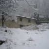 neve_ai_monti_034