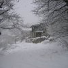 neve_ai_monti_035