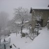 neve_ai_monti_036