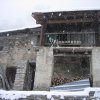 neve_ai_monti_037