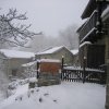 neve_ai_monti_038