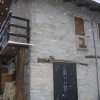 neve_ai_monti_039