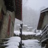 neve_ai_monti_040