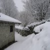 neve_ai_monti_042