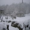 neve_ai_monti_044