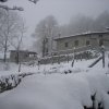 neve_ai_monti_045