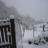 neve_ai_monti_046