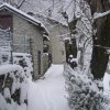neve_ai_monti_047
