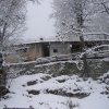 neve_ai_monti_048