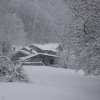 neve_ai_monti_051