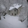 neve_ai_monti_052