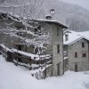 neve_ai_monti_053