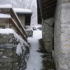 neve_ai_monti_054