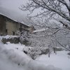 neve_ai_monti_055