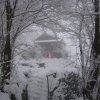 neve_ai_monti_057
