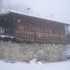 neve_ai_monti_058