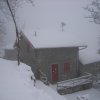 neve_ai_monti_059