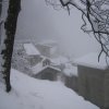 neve_ai_monti_060