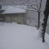 neve_ai_monti_061