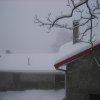 neve_ai_monti_062