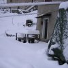 neve_ai_monti_064